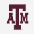 Aggies Sticker Pack 2024
