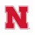 Cornhuskers Sticker Pack 2024