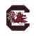 Gamecocks Sticker Pack 2024