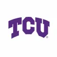 Horned Frogs Sticker Pack 2024 Horned Frogs Sticker Pack 2024