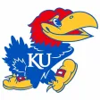 Jayhawks Sticker App 2024