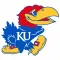 Jayhawks Sticker App 2024