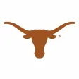 Longhorns Sticker Pack 2024 Longhorns Sticker Pack 2024