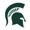 Spartans Sticker Pack 2024