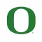 Oregon Ducks Sticker Pack 2024