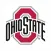 Buckeyes Sticker Pack 2024