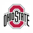 Buckeyes Sticker Pack 2024 Buckeyes Sticker Pack 2024