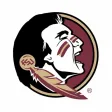 Seminoles Sticker Pack 2024 Seminoles Sticker Pack 2024