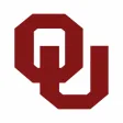 Sooners Sticker Pack 2024