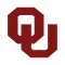 Sooners Sticker Pack 2024