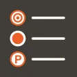 Spot List - Location Tagger
