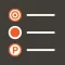 Spot List - Location Tagger