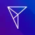 Pitch Investors Live