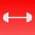 GymReps: Workout log & planner