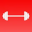 GymReps: Workout log & planner GymReps: Workout log & planner