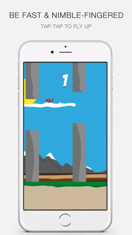 تصاویر Rico Splash
