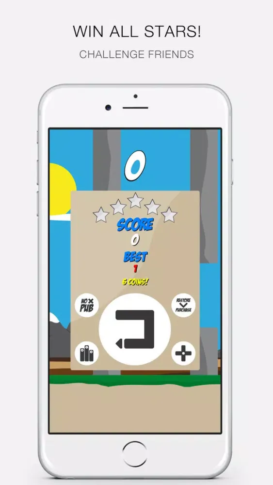 تصاویر Rico Splash