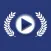 Play Festival Films