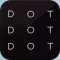 2wice - Dot Dot Dot