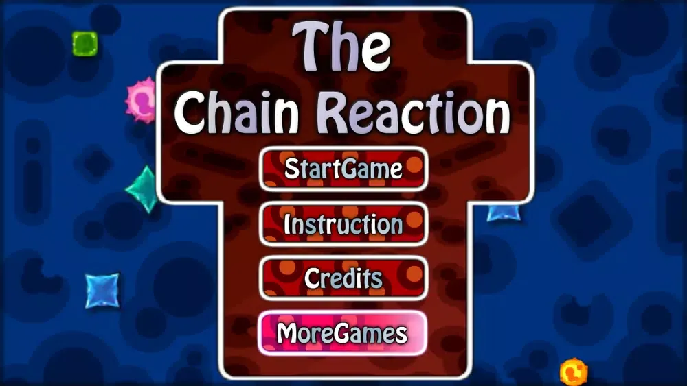 Tangkapan skrin 0_The chain reaction