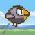 Crappy Bird - Pigeons take Aim!