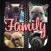 Frenchie Family - French Bulldog Pack Builder