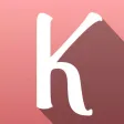 Known - Instant Mind Reader