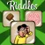 Smash Your Brain Riddles! - Guess the Answer