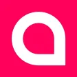Appic - Festivals & More Appic - Festivals & More