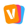 Vocabulary Learn words with AI
