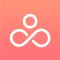 Feel: Meditation Sleep Therapy