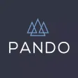 Pando Pooler Pando Pooler