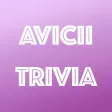 You Think You Know Me? Avicii Edition Trivia Quiz