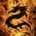 Dragon Duel - Hard Puzzle Games