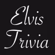 You Think You know Me? Elvis Presley Edition Trivia Quiz