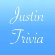 You Think You Know Me? Justin Bieber Edition Trivia Quiz