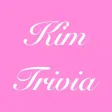 You Think You Know Me? Kim Kardashian Edition Trivia Quiz