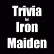 You Think You Know Me? Trivia for Iron Maiden