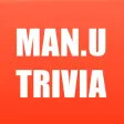 You Think You Know Us? Manchester United Edition Trivia Quiz