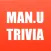 You Think You Know Us? Manchester United Edition Trivia Quiz