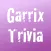 You Think You Know Me? Martin Garrix Edition Trivia Quiz