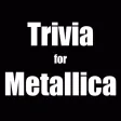 You Think You Know Me? Trivia For Metallica