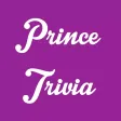 You Think You Know Me? Trivia for Prince