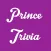 You Think You Know Me? Trivia for Prince