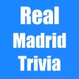 You Think You Know Me? Trivia for Real Madrid