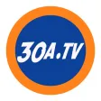30A TV 30A TV