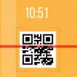 QR_Wallpaper