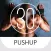 30 Day Pushup Challenge for Chest and Arm Strength