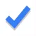 Do - ToDo App For Procrastinators