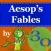 Aesop's Fables Remixed by 30hands